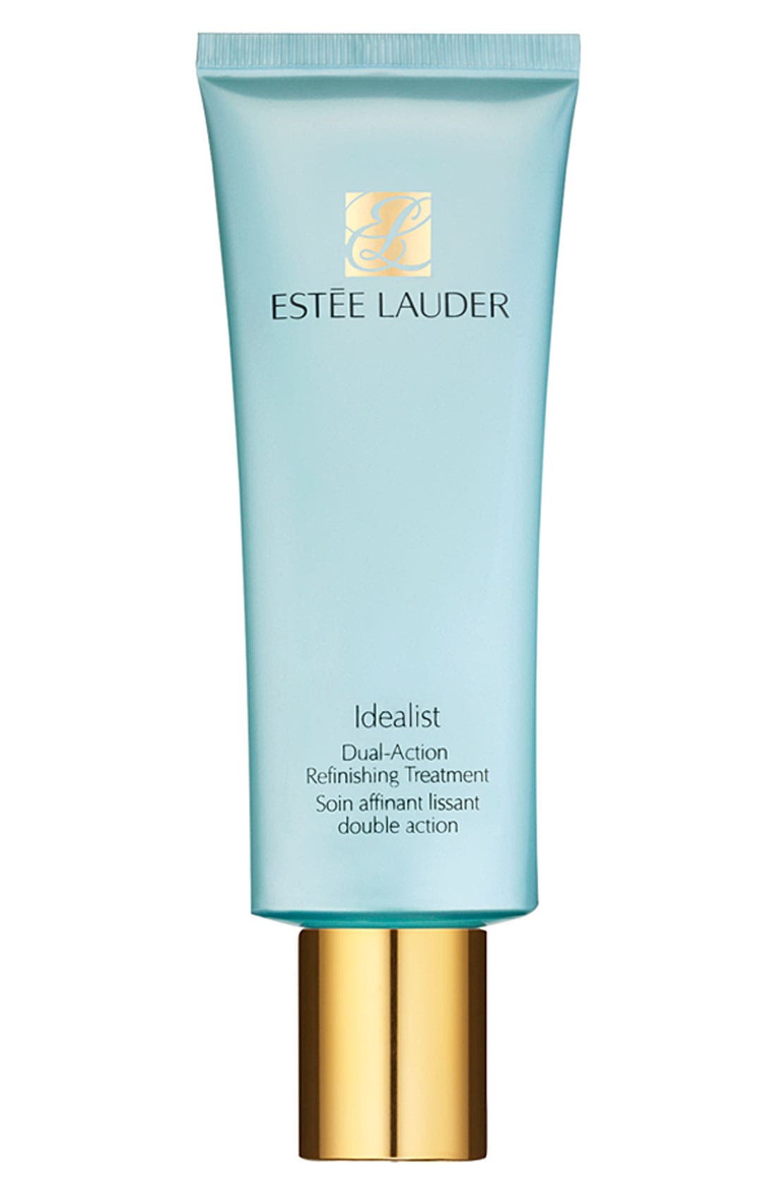 Estée Lauder 'Idealist' DualAction Refinishing Treatment Nordstrom
