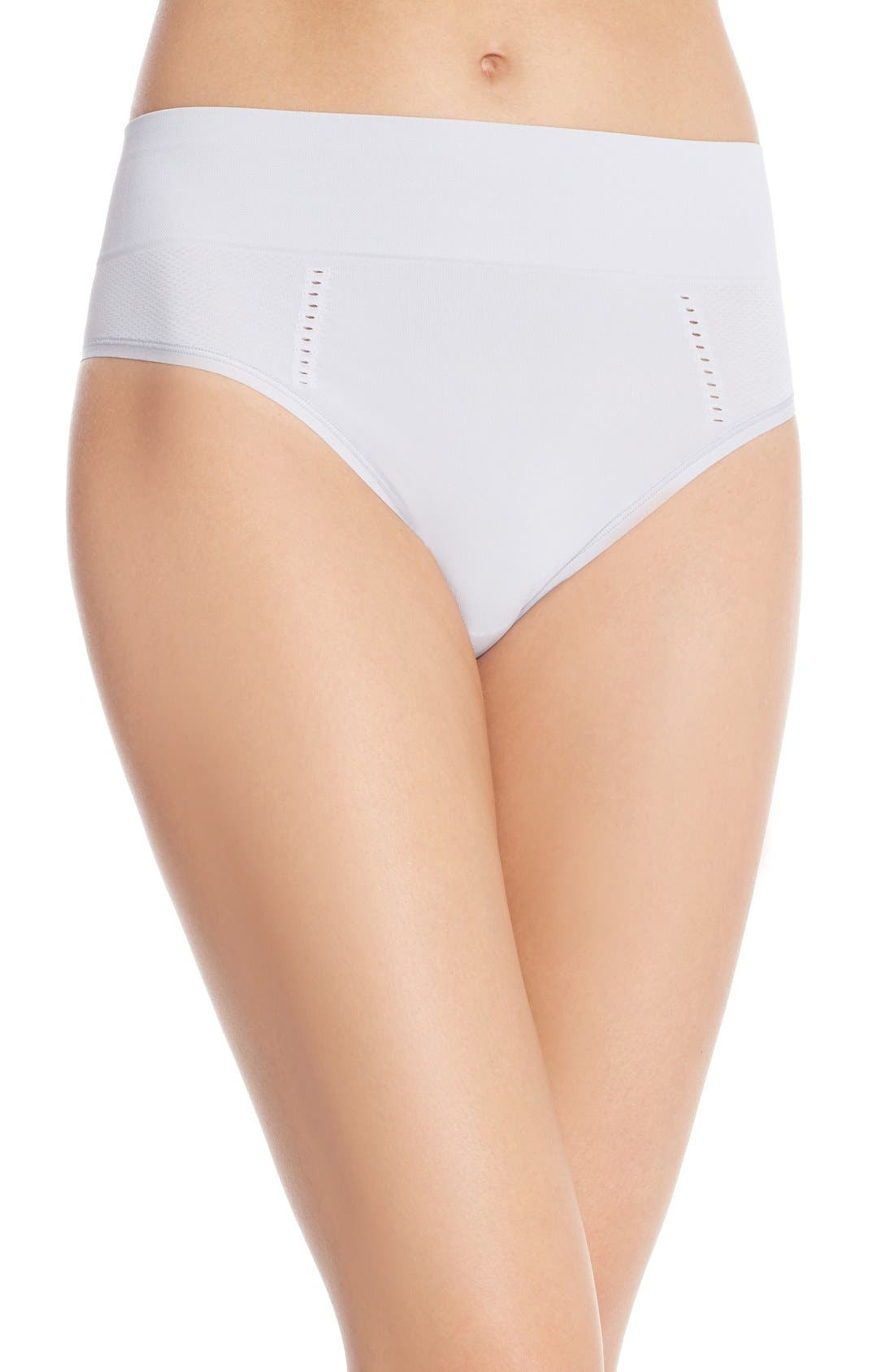 spanx swimwear nordstrom