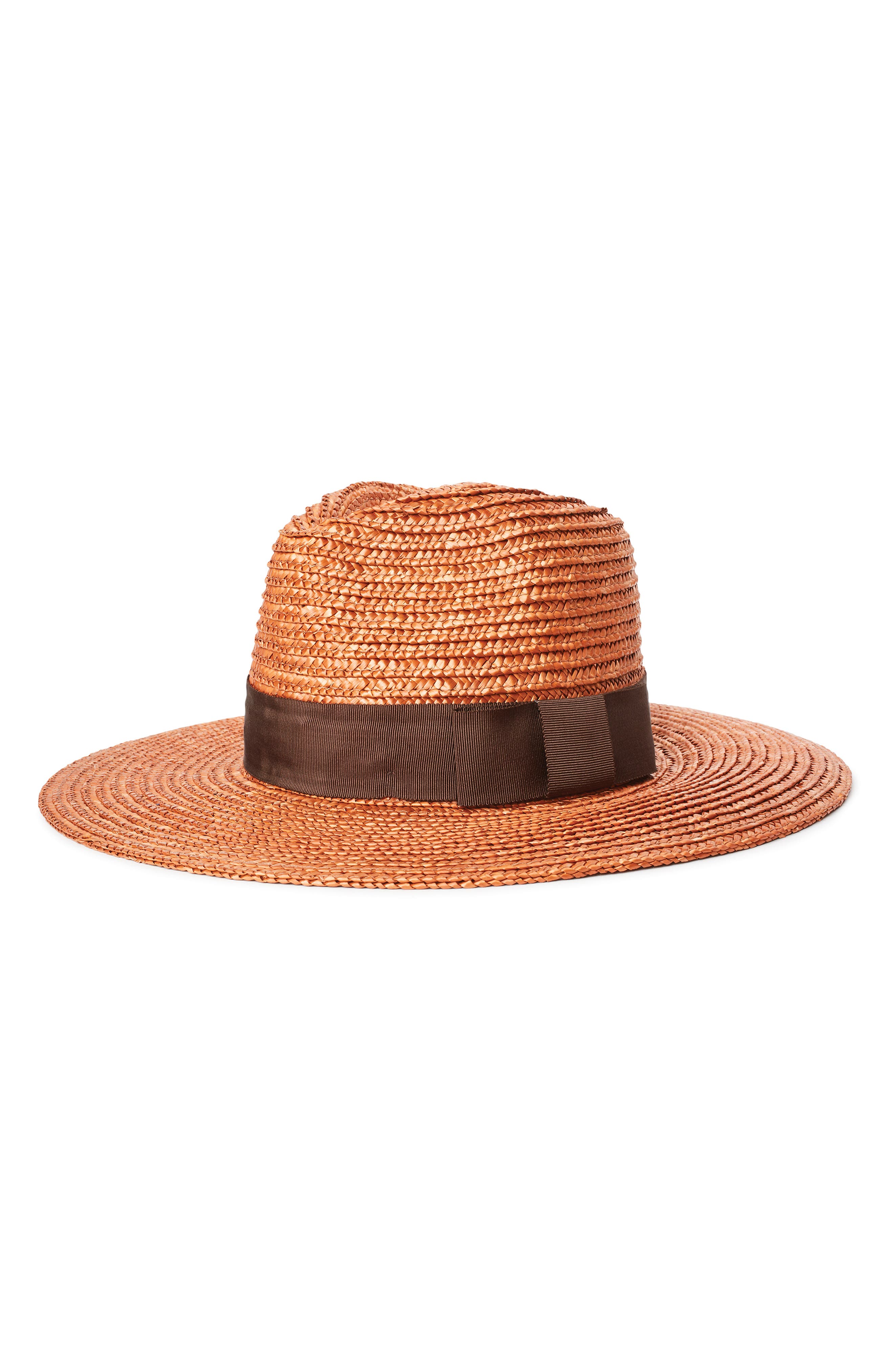 Nordstrom Brixton Joanna Hat 2024 www tofrei