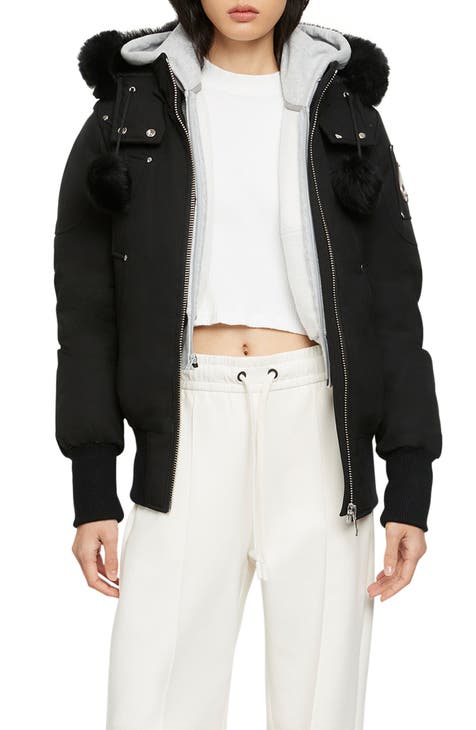 Eternity Gears Lebron James Bomber Jacket