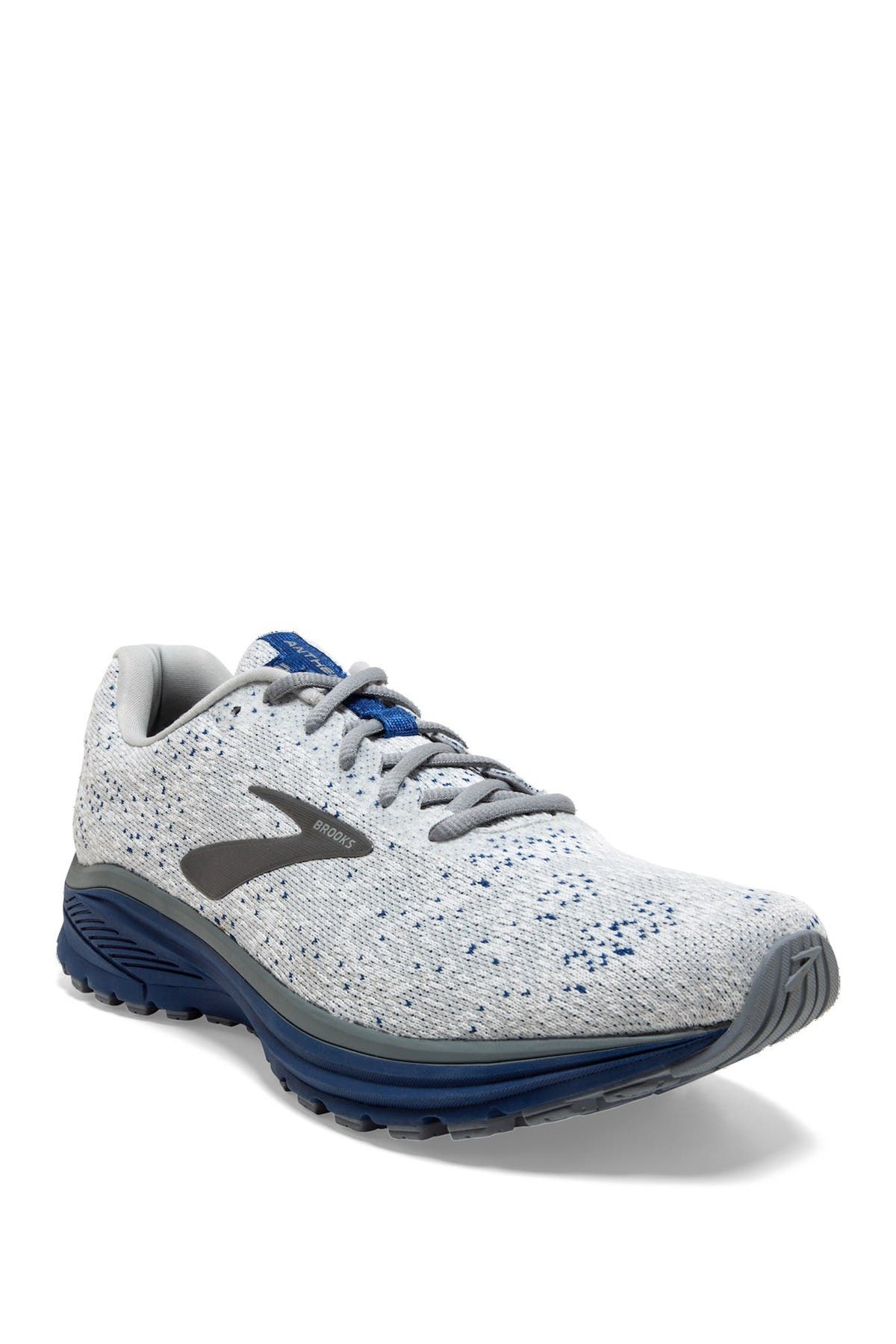 brooks anthem 2 plantar fasciitis