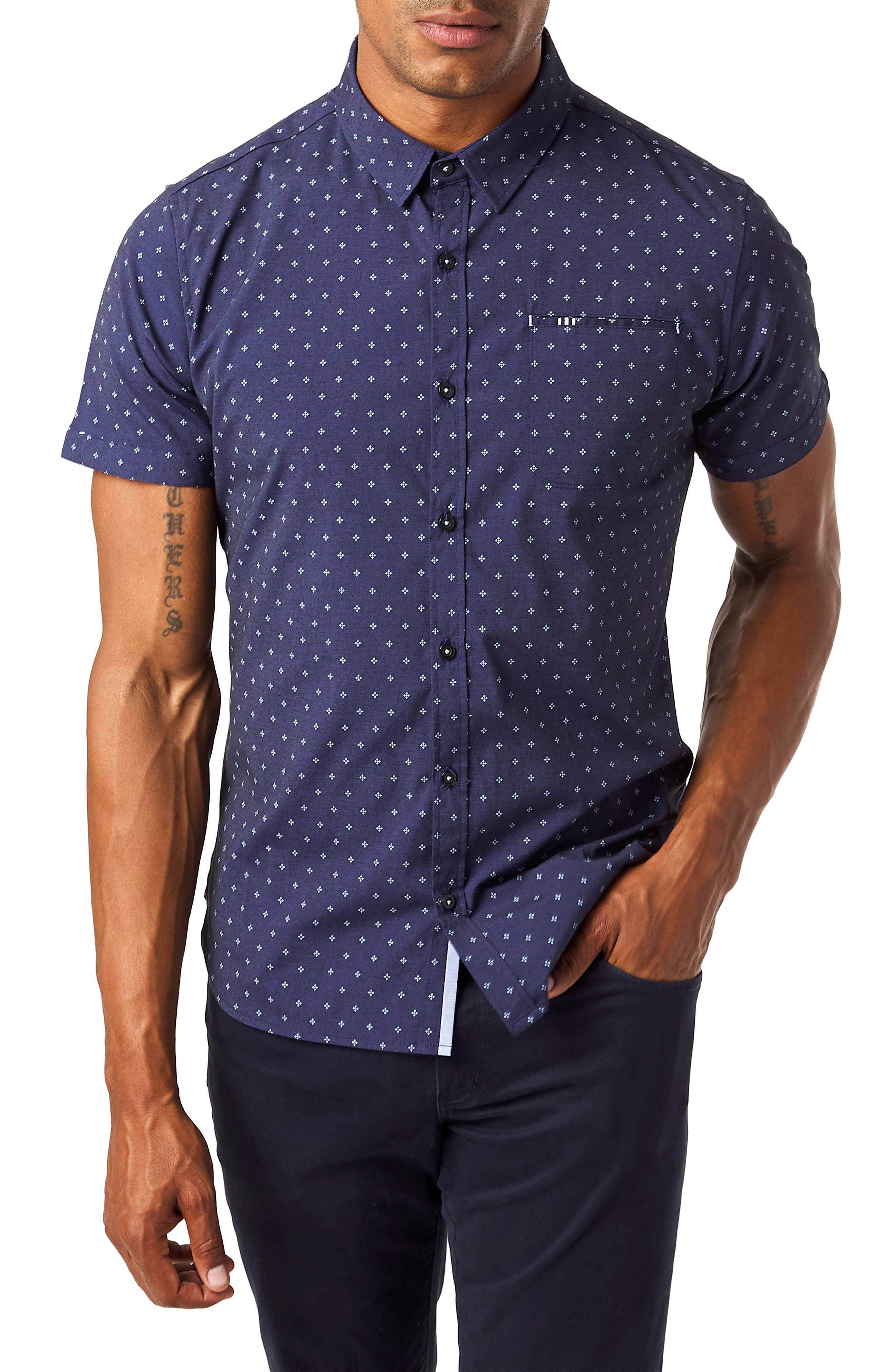 shirt 7