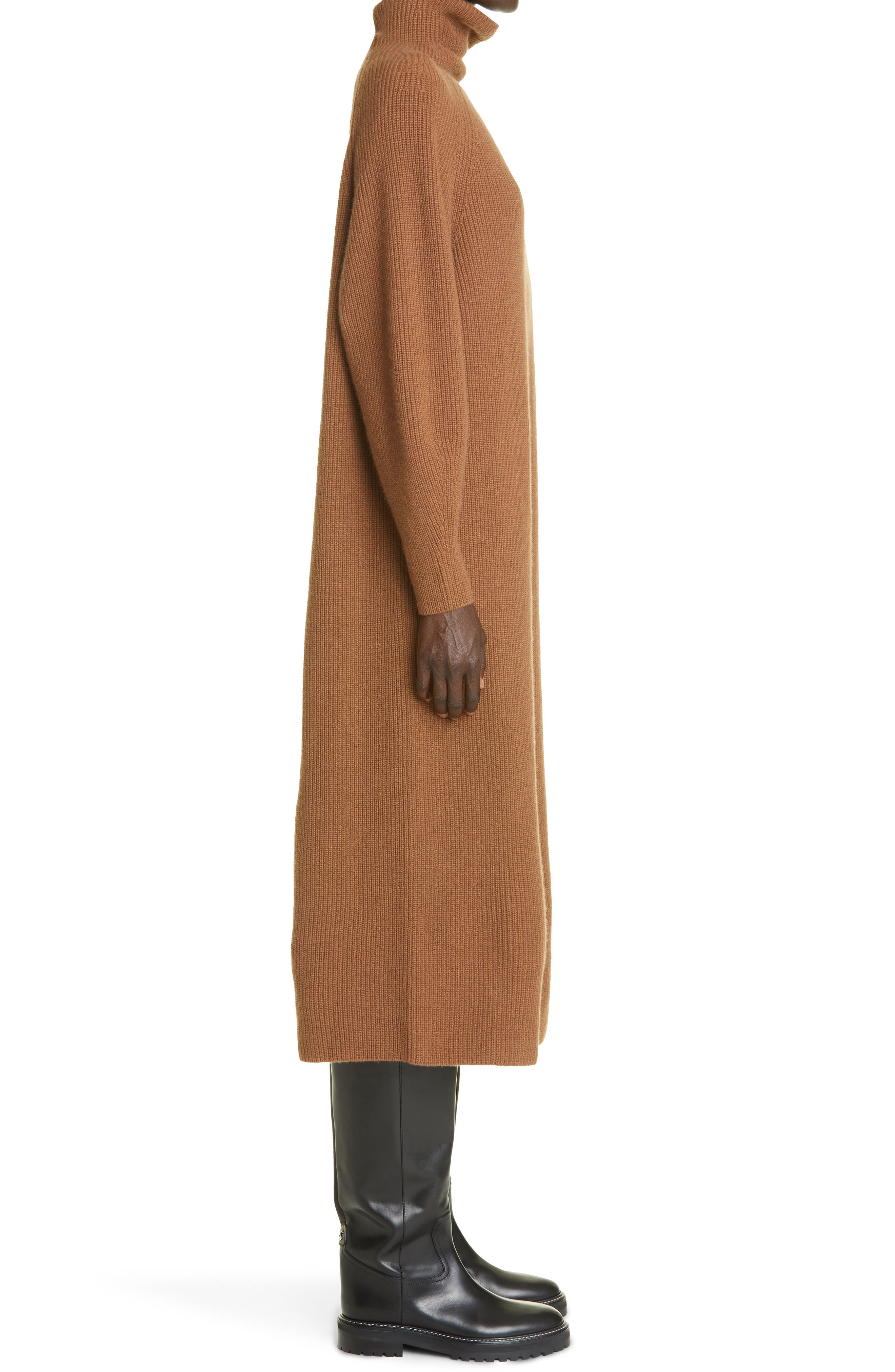 lafayette dresses at nordstrom