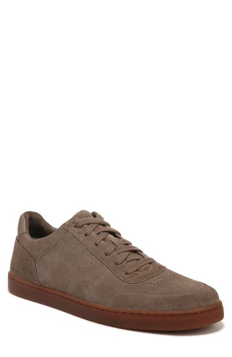 Men's Casual Shoes | Nordstrom