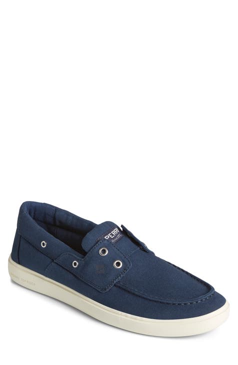 Men's Blue Loafers & Slip-Ons | Nordstrom