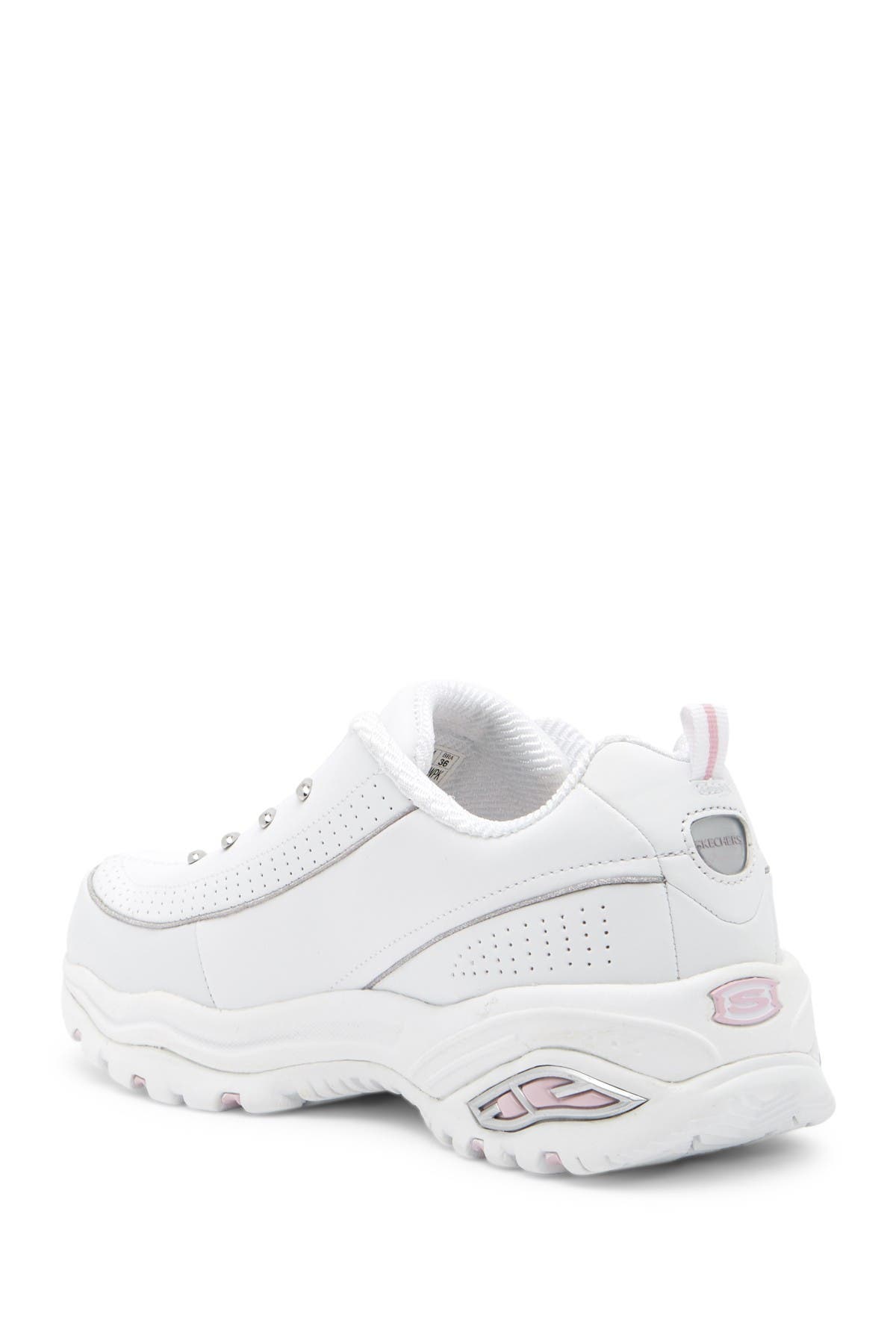 skechers latest craze