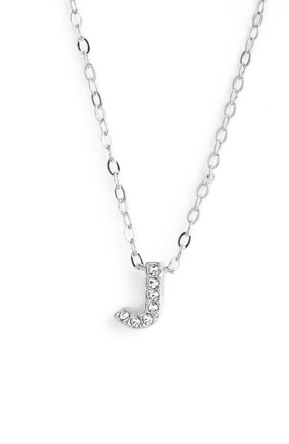nadri necklaces | Nordstrom