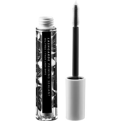 Beautygarde Oil-Free Primer Sealant - No Color