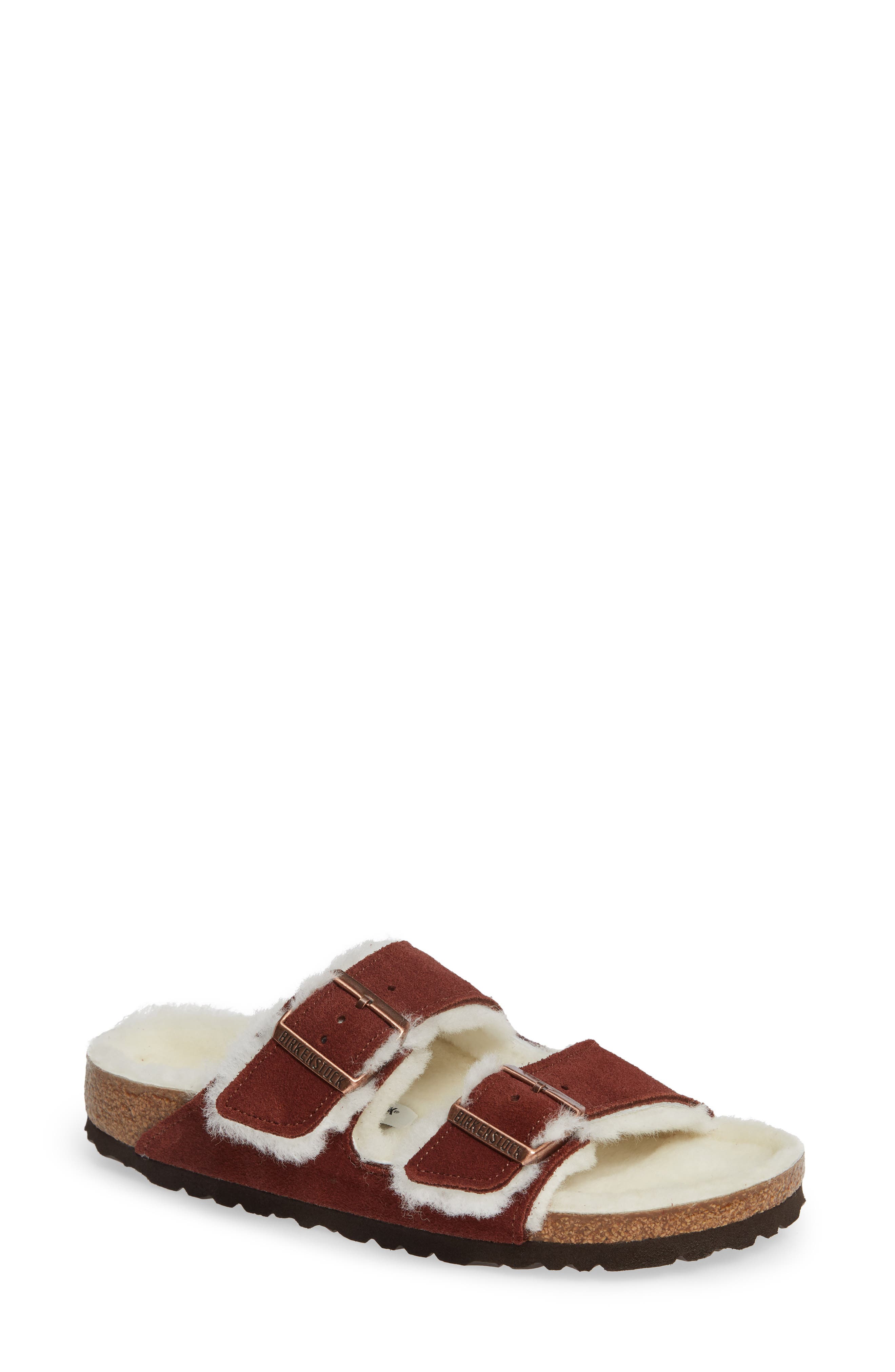 miki trainer olukai