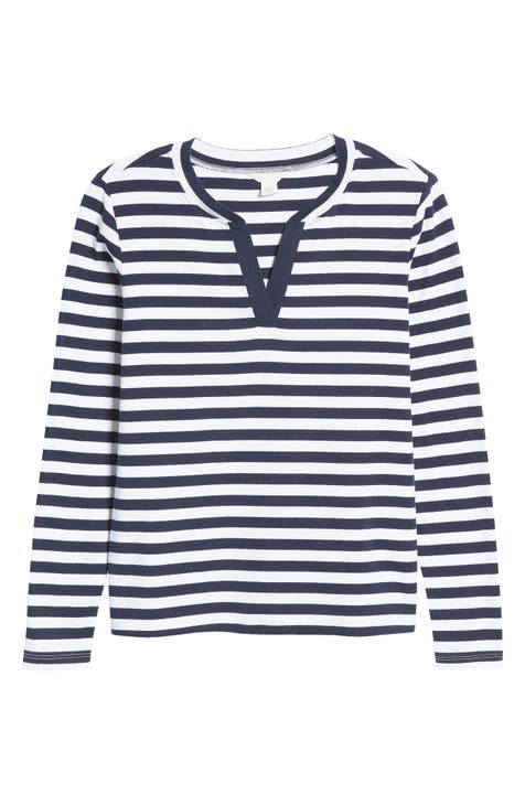 caslon shoes nordstrom