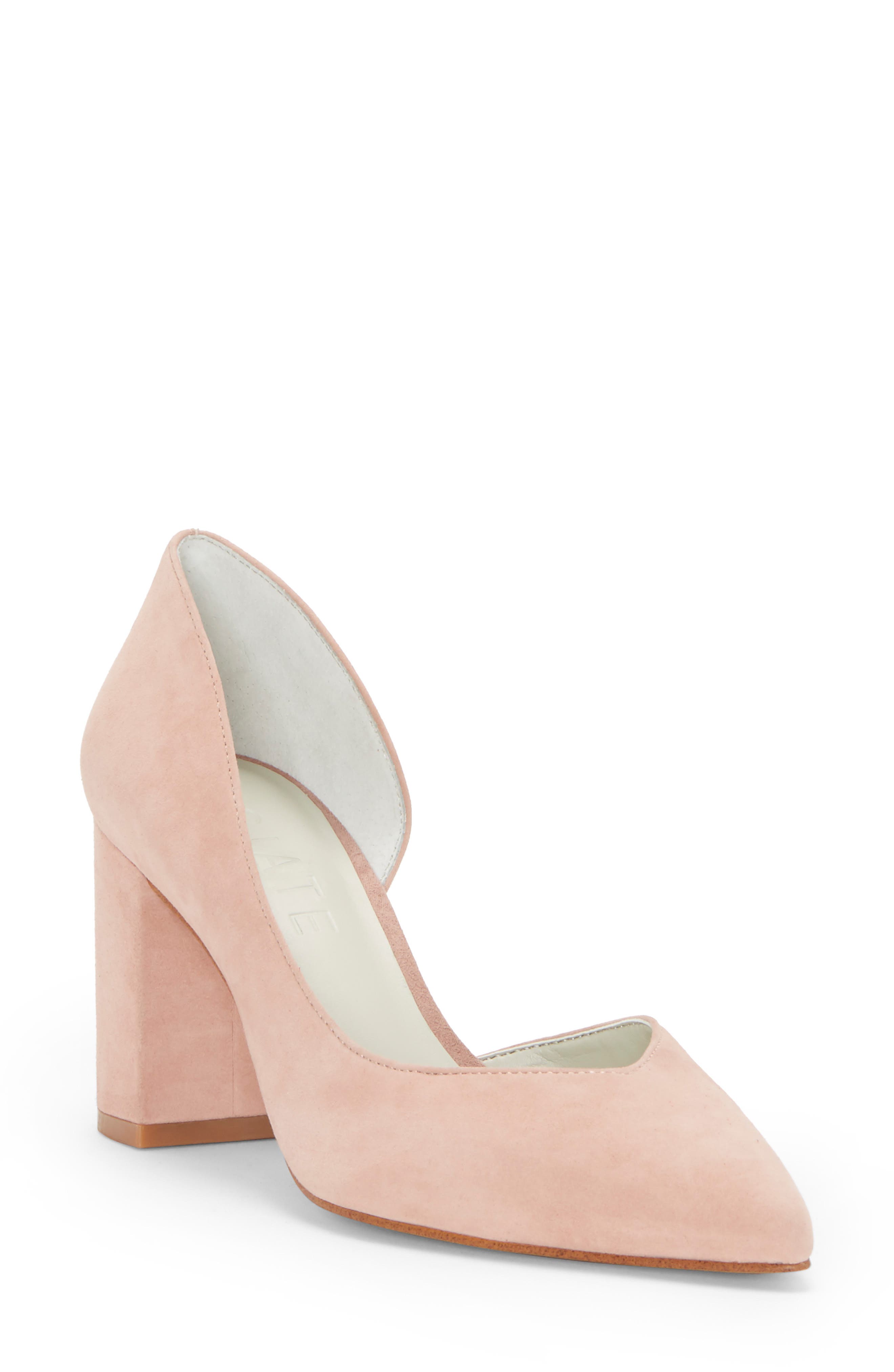 1 state shoes nordstrom rack