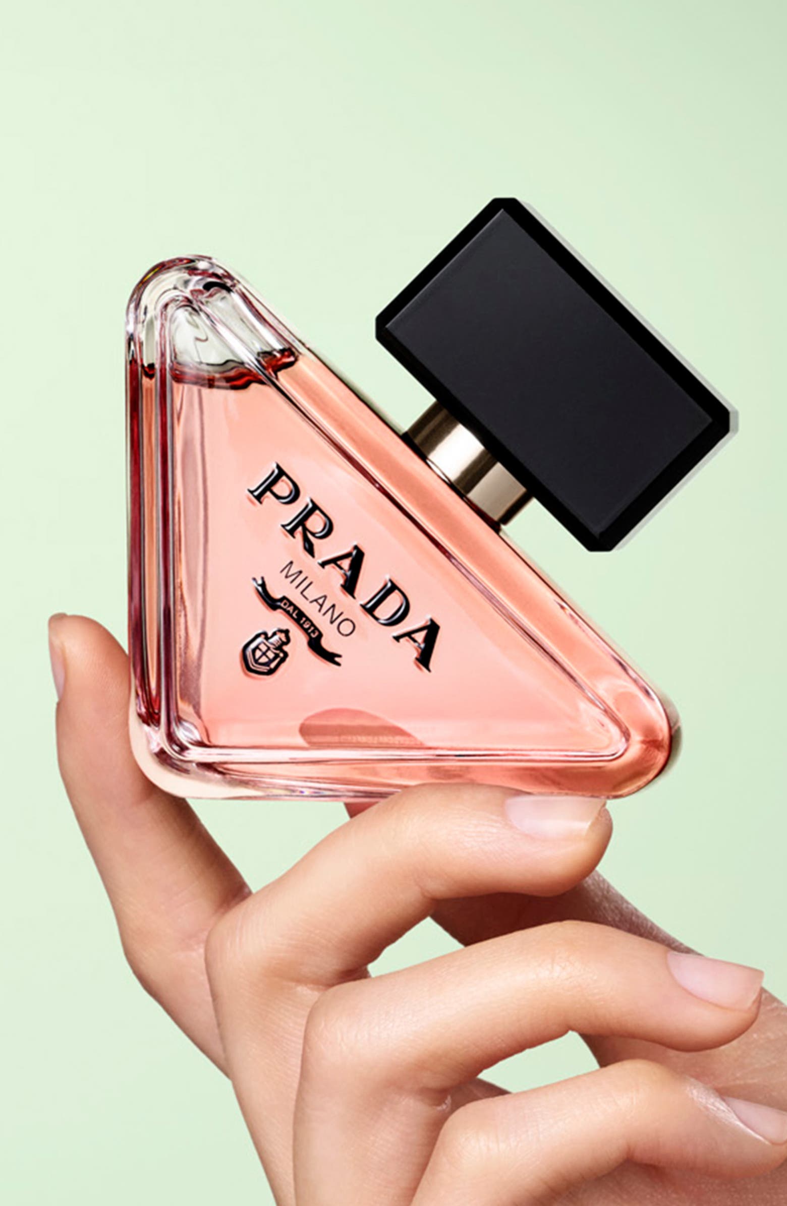 Prada Paradoxe Eau De Parfum Nordstrom prada-paradoxe-eau-de-parfum-nordstrom
