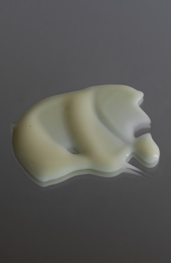 EPI.LOGIC THE TOTAL PACKAGE FORTIFYING PEPTIDE CREAM