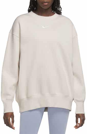 Men's Texas Rangers Nike Cream 2023 City Connect Short Sleeve Pullover  Hoodie