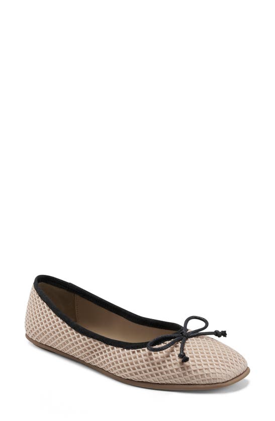 AEROSOLES CATALINA FLAT