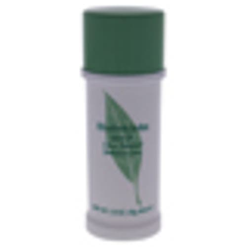 Shop Elizabeth Arden Green Tea Deodorant