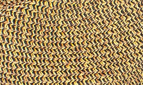 Peter Grimm Erickson Sun Hat In Brown