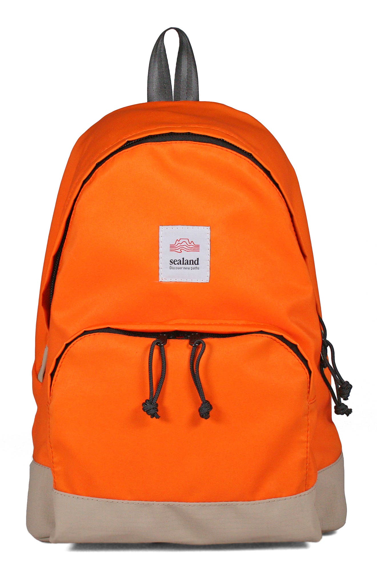 nordstrom state backpack