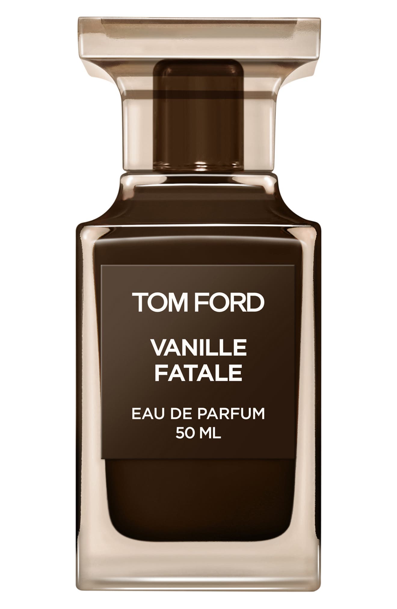atelier cologne vanille insensée nordstrom