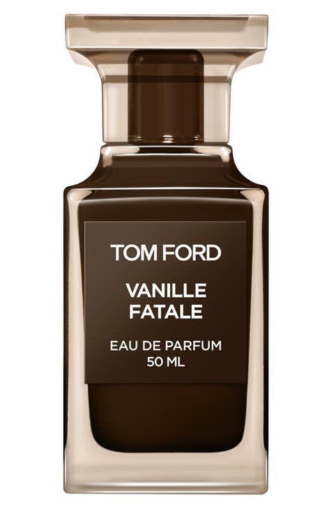 Tom Ford, Fragrance, Makeup & Grooming