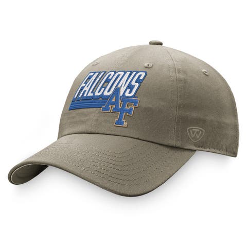 Los Angeles Dodgers Fanatics Branded St. Patrick's Day Two-Tone Snapback  Hat - Natural/Kelly Green