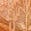 selected Manuka Honey color