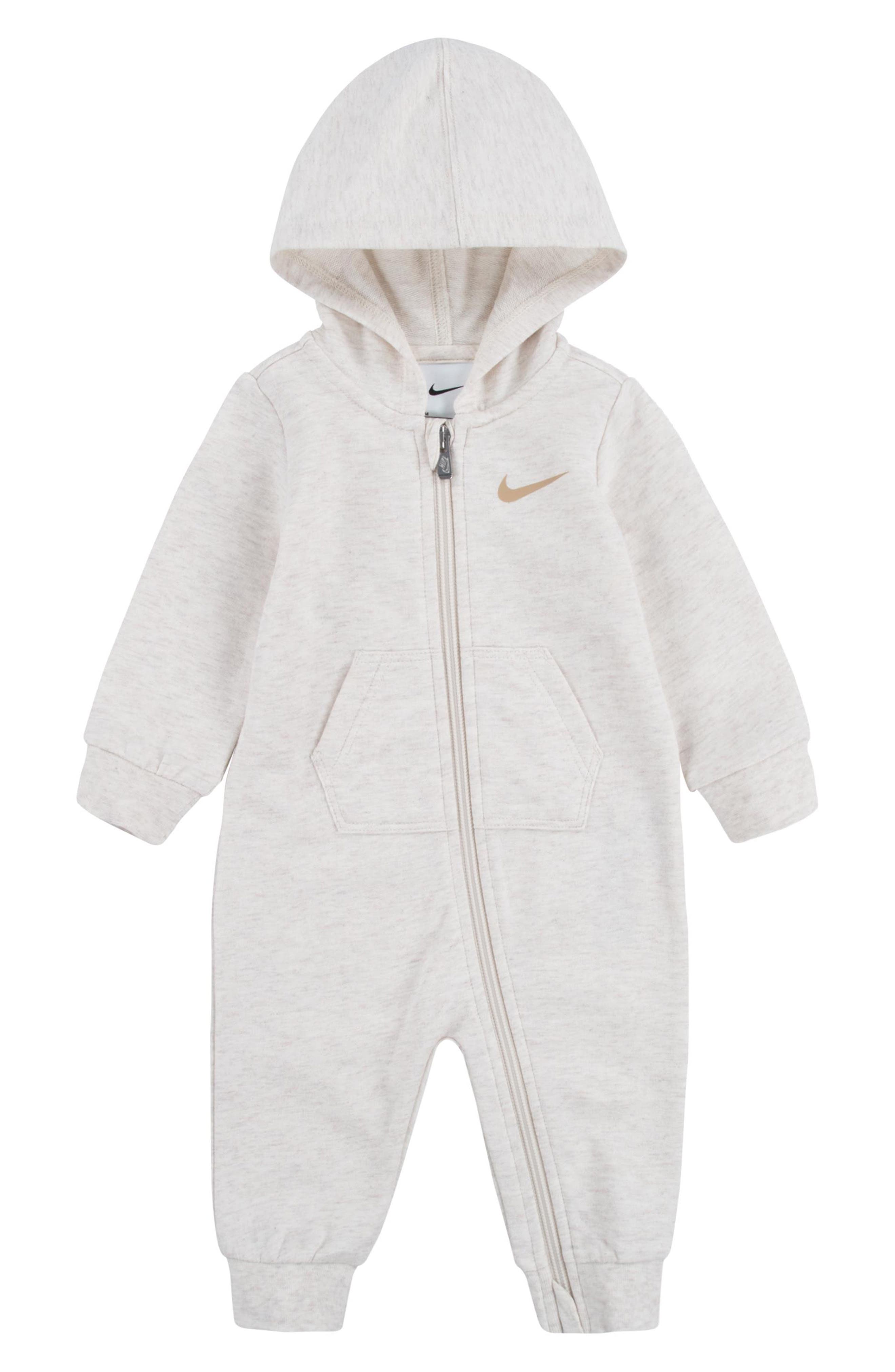 baby nike dress