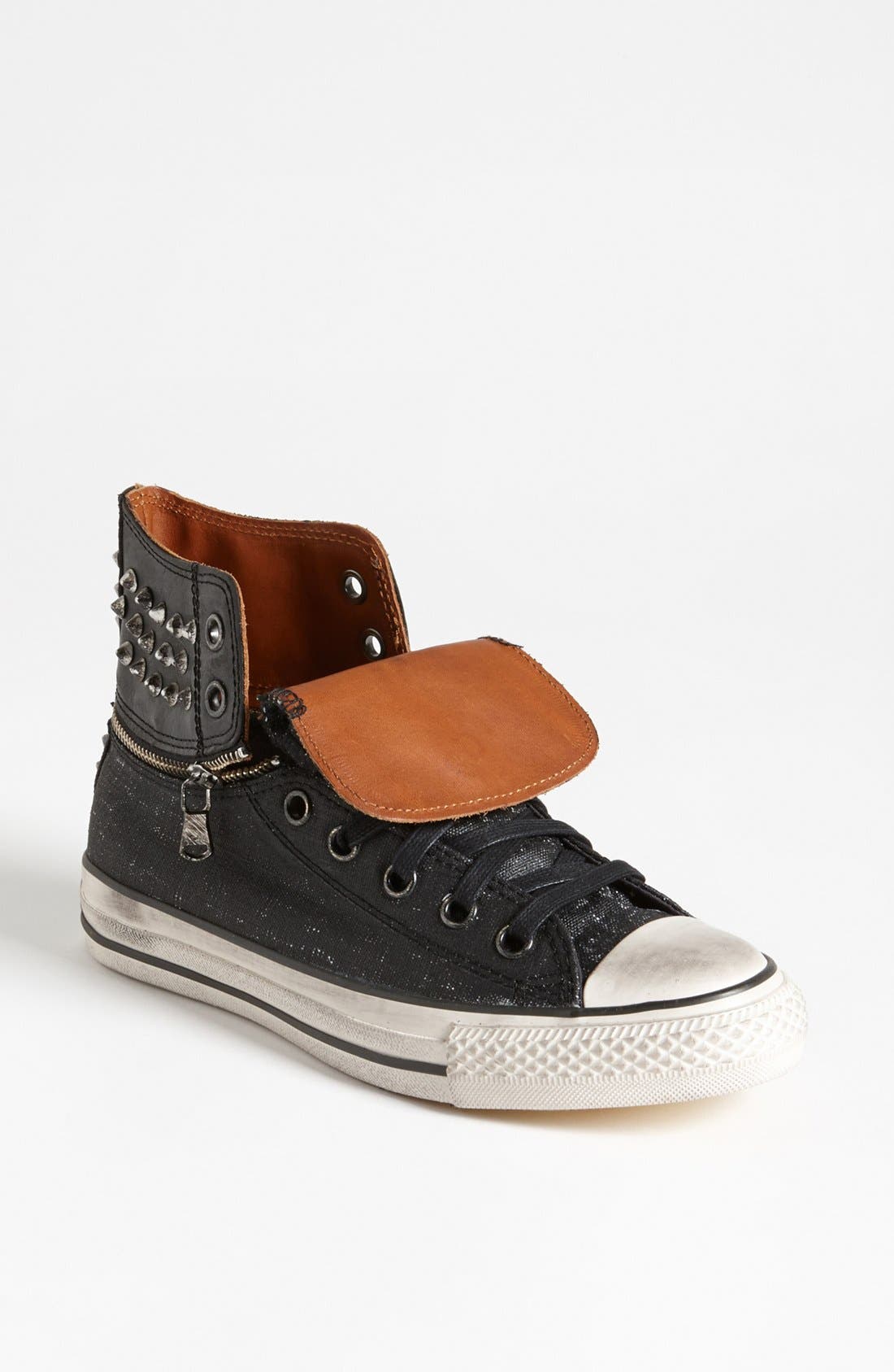 john varvatos converse nordstrom