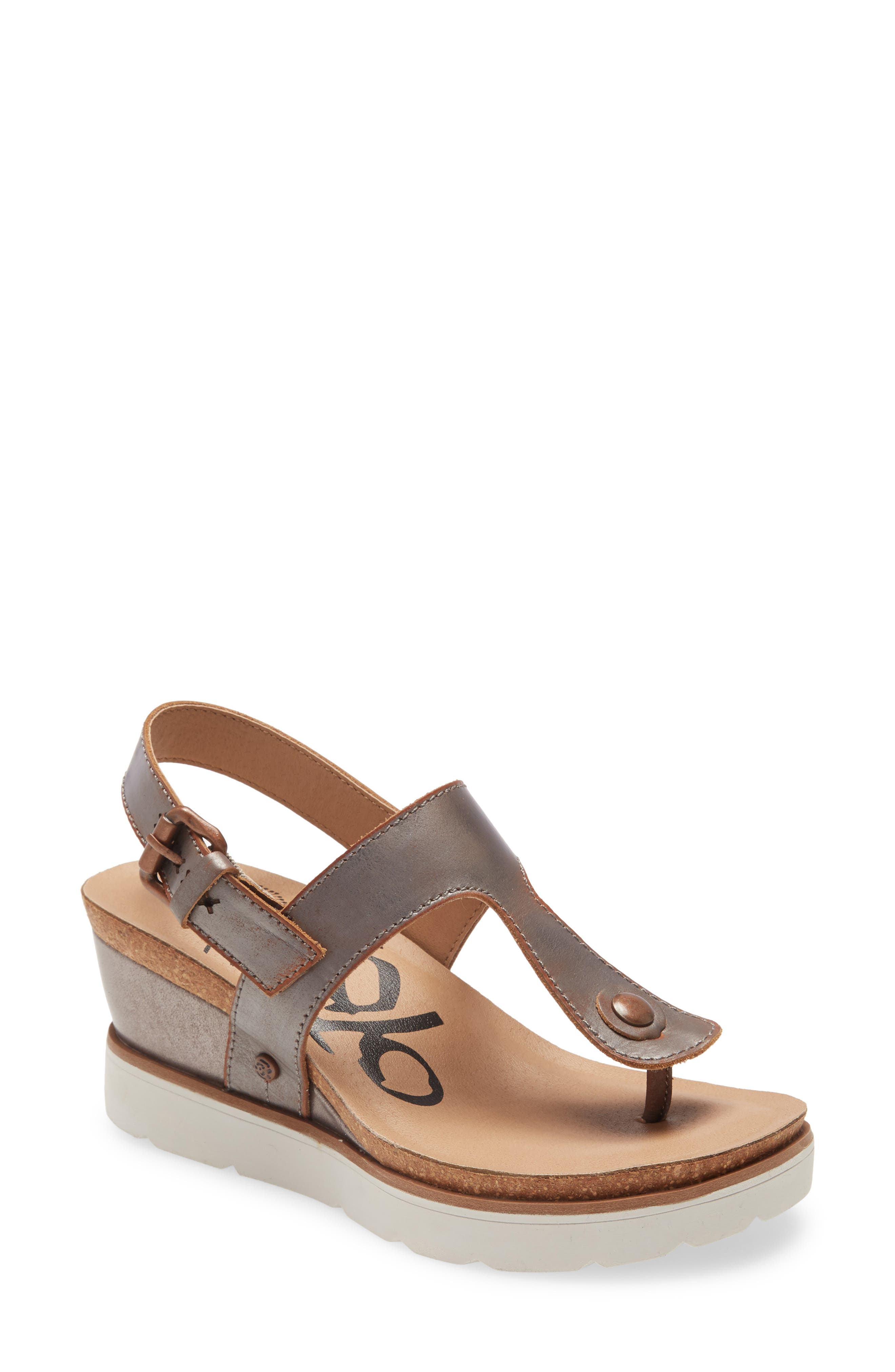 otbt wedges