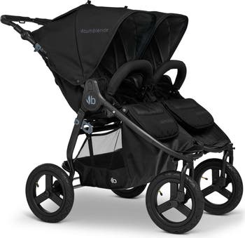 Bumbleride sales lightweight stroller