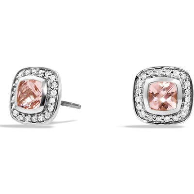 David Yurman
