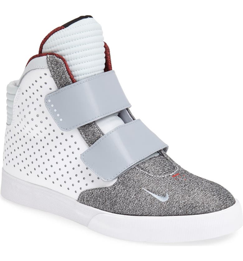 Nike 'Flystepper 2K3' High Top Sneaker (Men) | Nordstrom