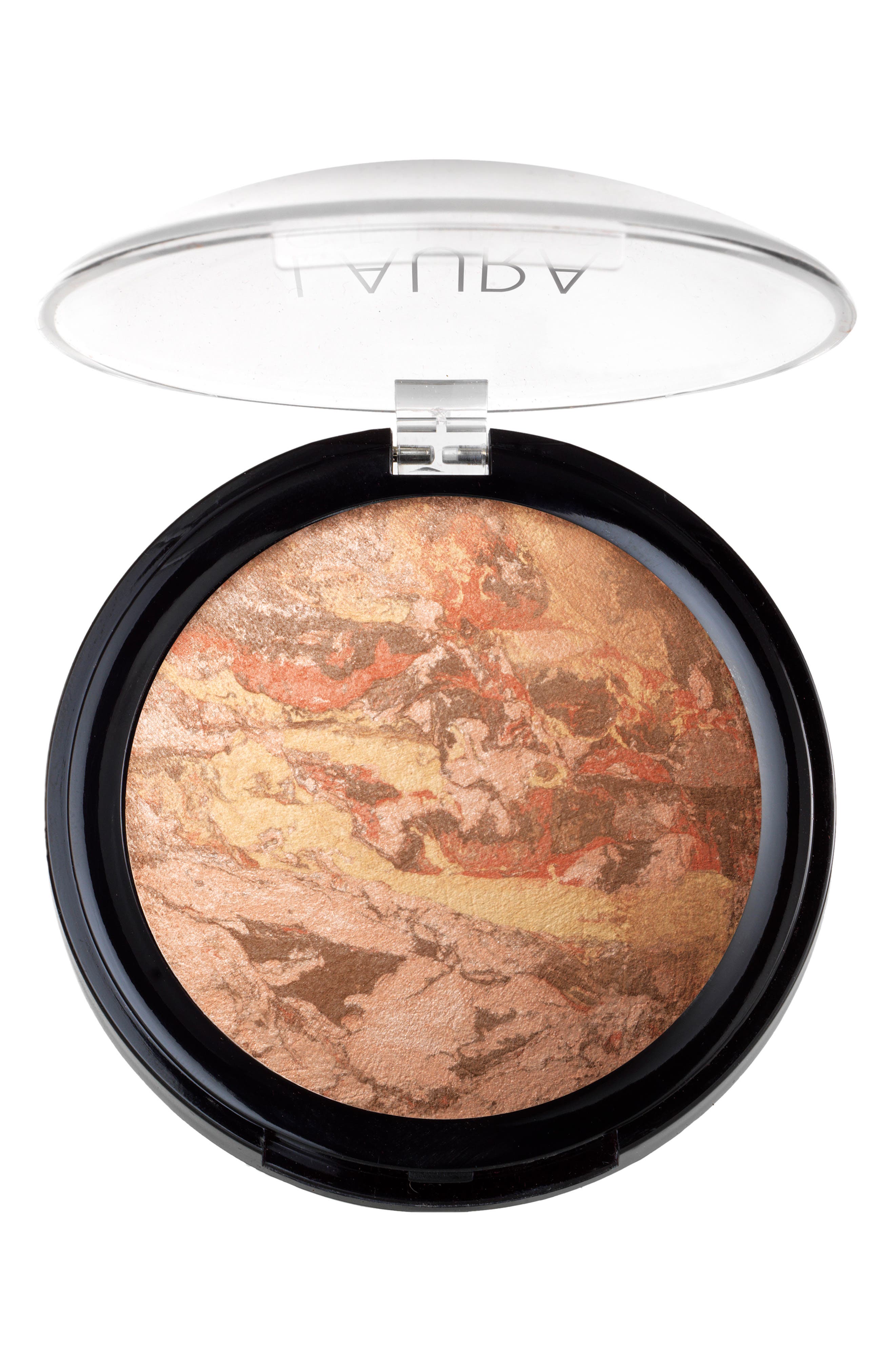 Baked Balance N Glow Illuminating Foundation