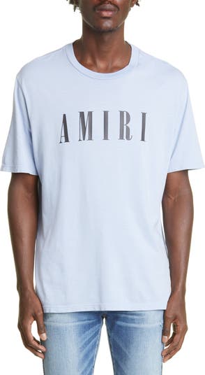 Men's Core Logo Graphic Tee Men's Core Logo Graphic Tee