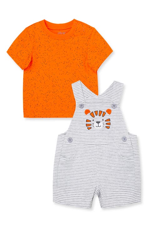 Baby Boy Clothes (Sizes 0-24M) | Nordstrom Rack