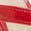 selected Red Patent color