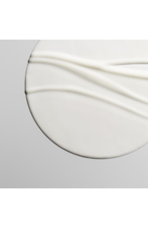 Orveda The Bio-tech Emulsion Moisturizing Treatment In No Color