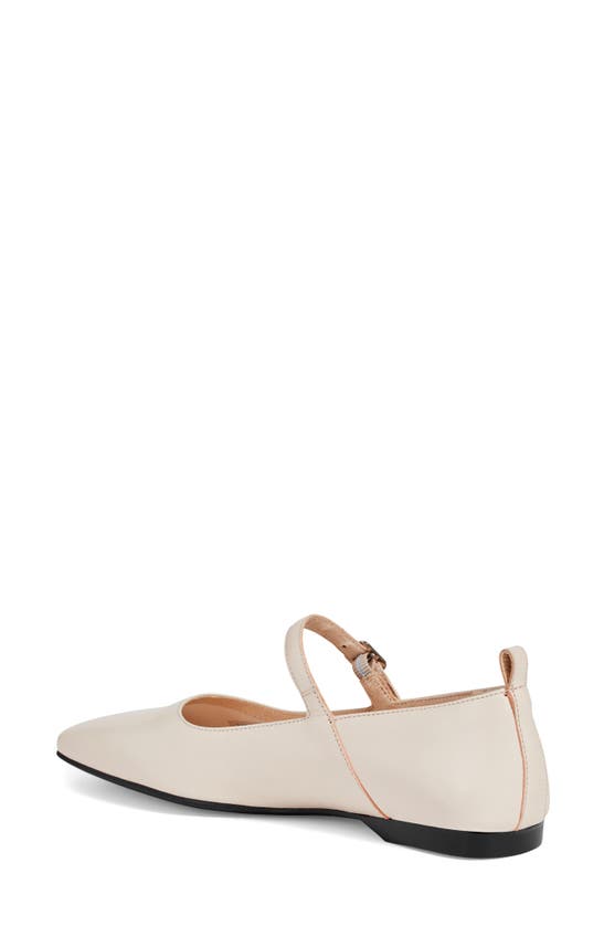 VAGABOND SHOEMAKERS VAGABOND SHOEMAKERS DELIA MARY JANE FLAT