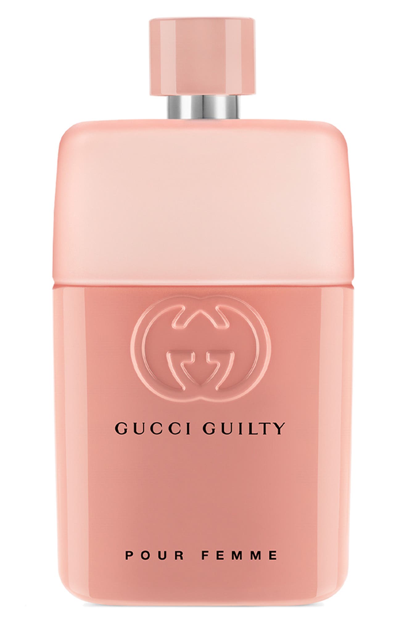 givenchy guilty perfume