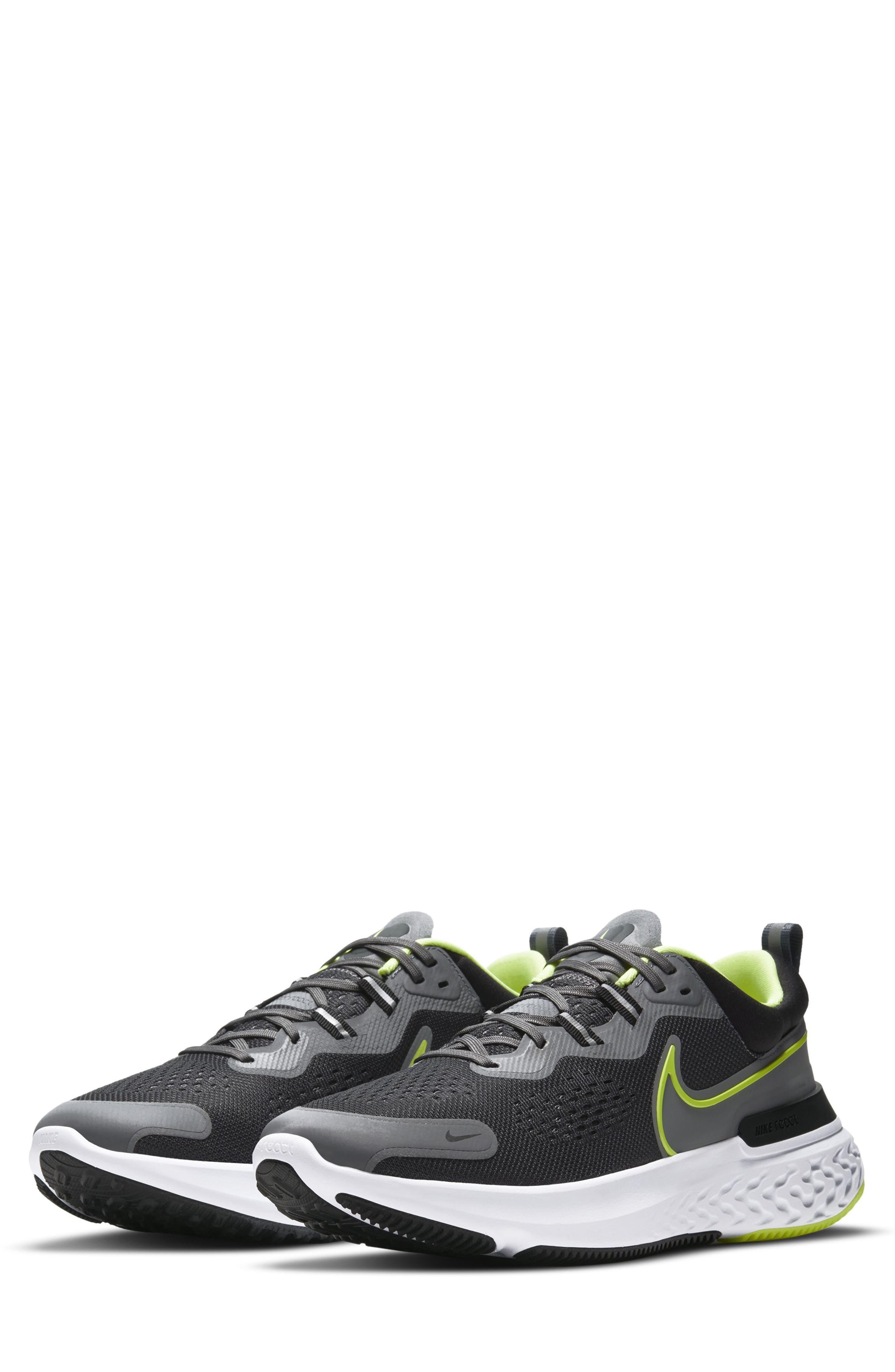nike free tr8 mens nordstrom