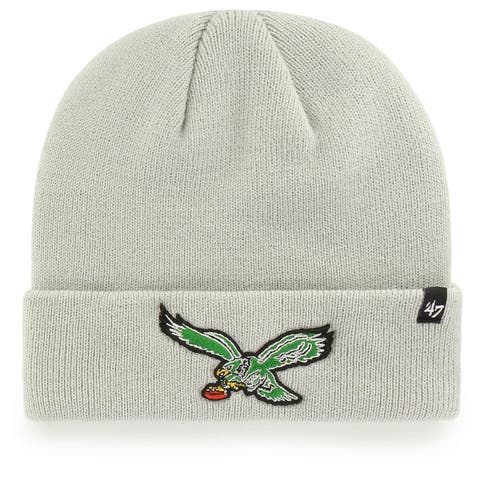 Philadelphia Eagles Pet Knit Hat