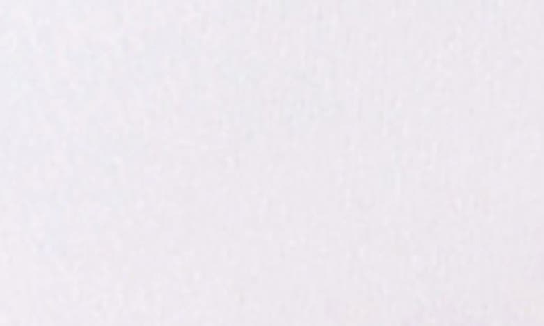 JOURNELLE JOURNELLE ESTELLE LACE THONG