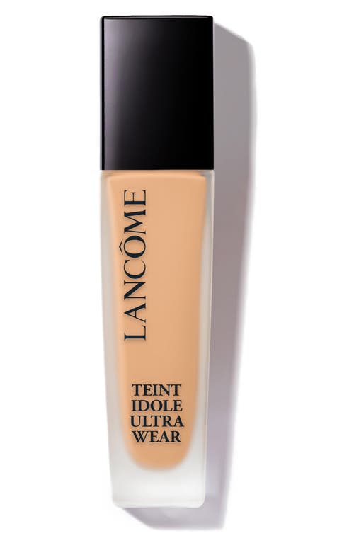 Lancôme Teint Idole Ultra Wear Full Coverage Foundation in 335W at Nordstrom