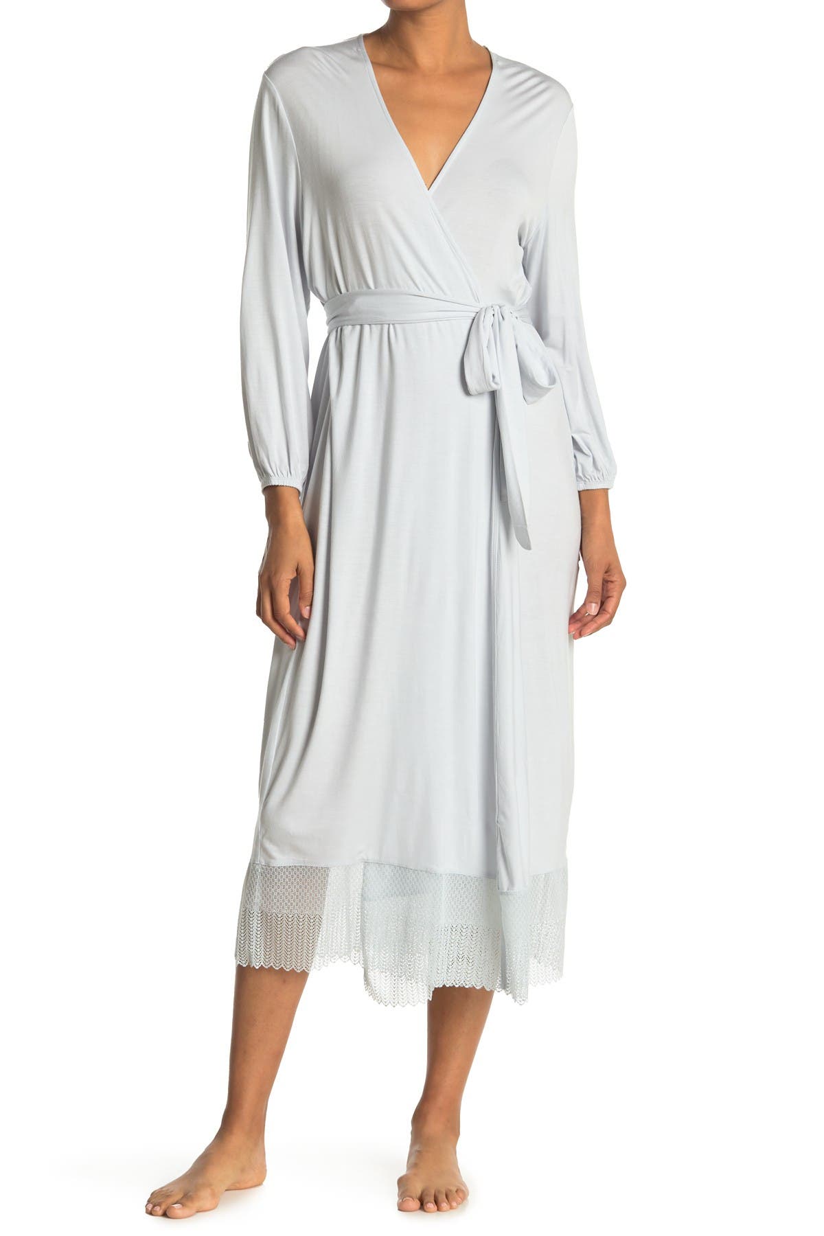 eberjey nightgown