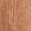 selected Beige color