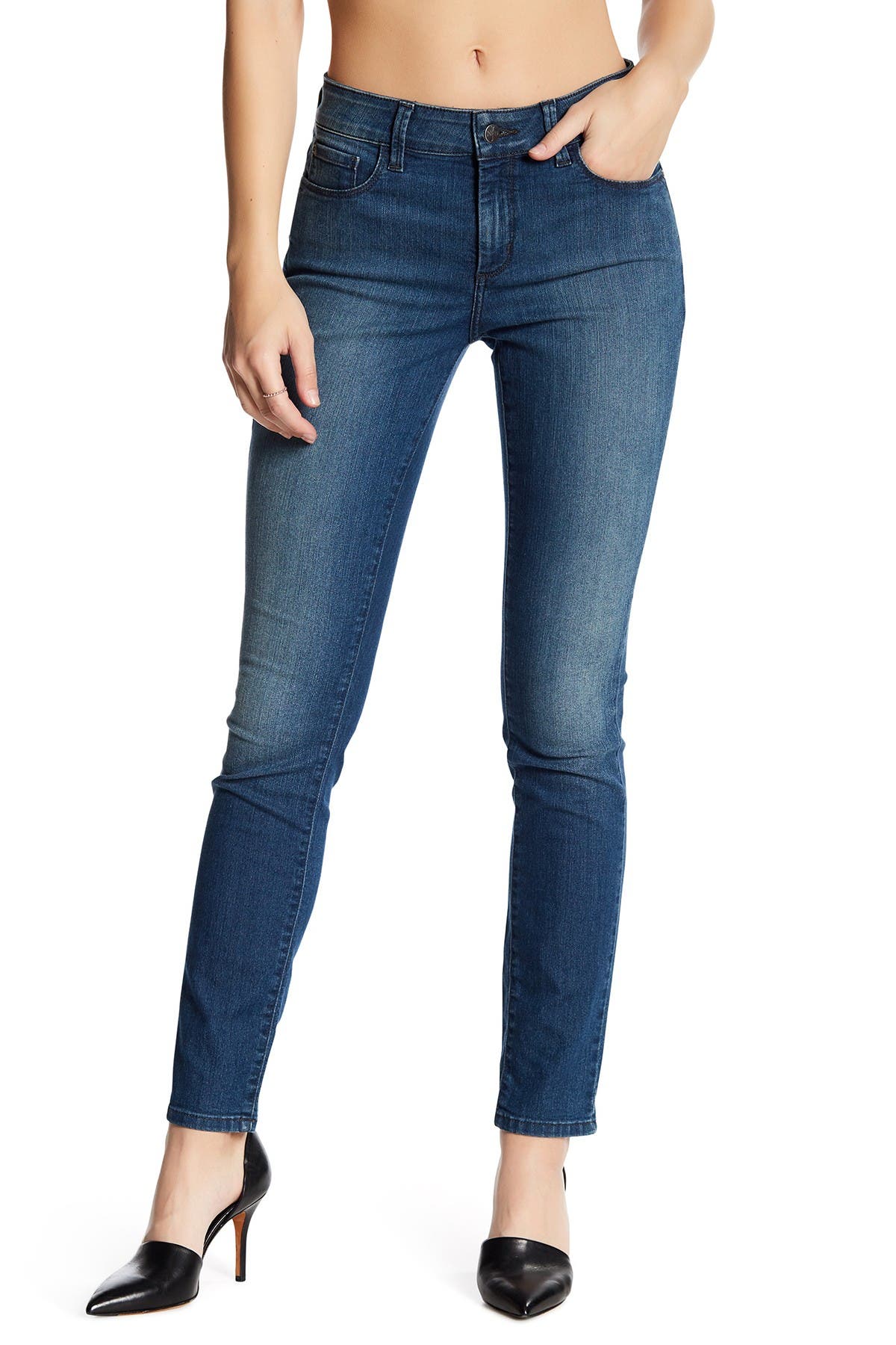 slim fit leggings jeans