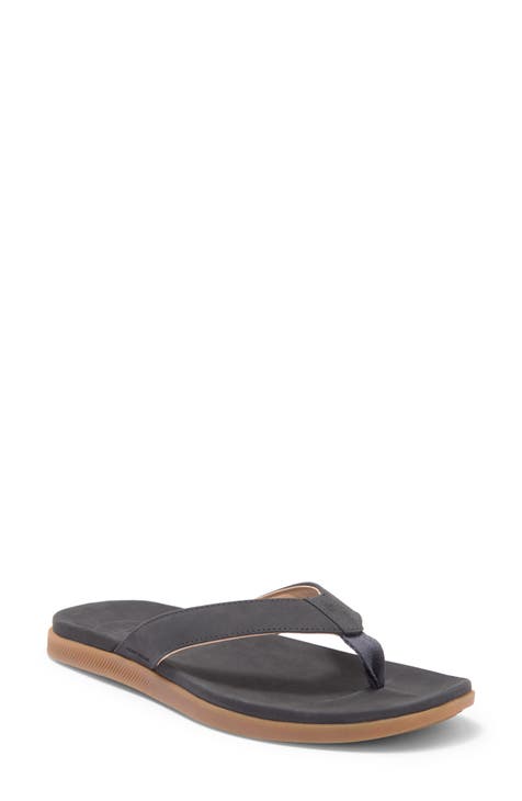 Flip Flops Slides for Men Nordstrom Rack