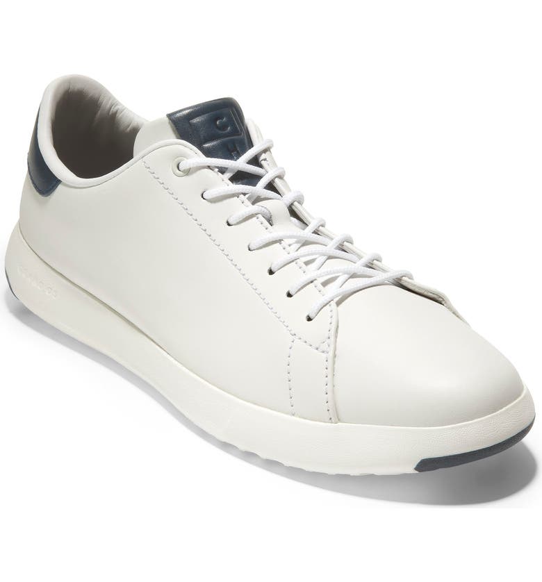 Cole Haan GrandPro Low Top Sneaker (Men) Nordstrom Cole Haan GrandPro Low Top Sneaker (Men) Nordstrom
