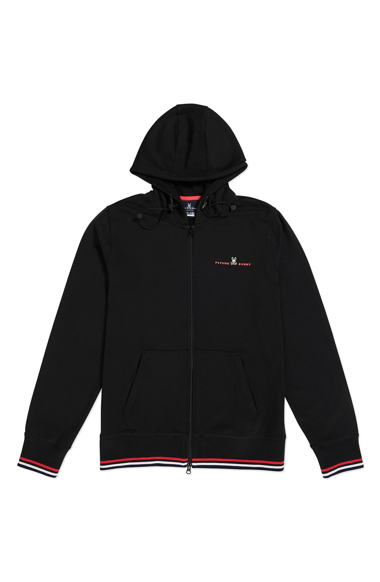 gucci hoodie nordstrom