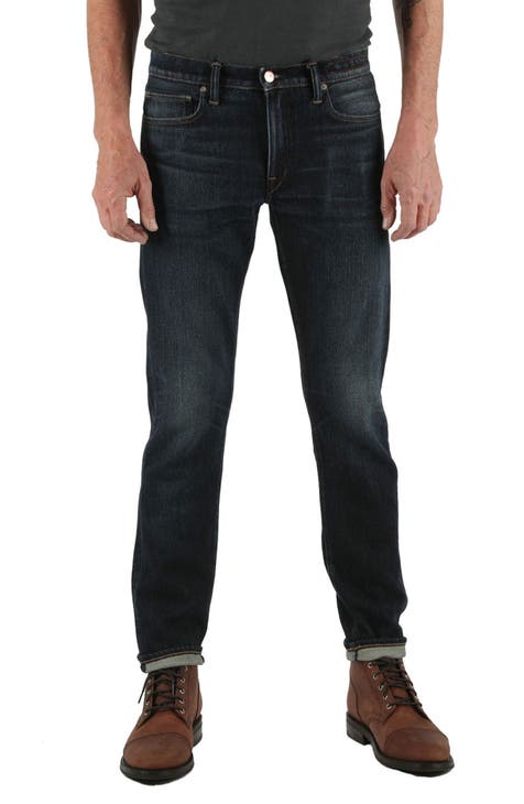 Men's KATO Jeans | Nordstrom